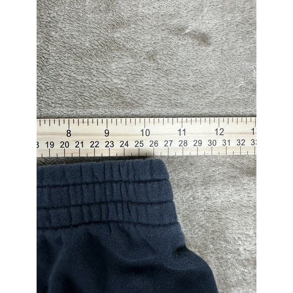 Under Armour Boys Sweatpants Black Size YSM Running Gym Workout - Picture 9 of 10